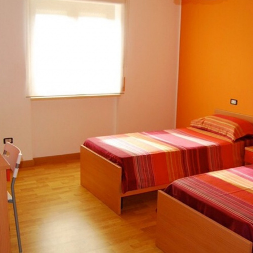beb il falco e il gabbiano corigliano calabro solutionhotel6.jpg